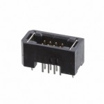 TFM-104-01-L-D-WT Picture