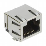 RJCSE538001 Picture