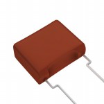 ECW-FA2J105JB Picture