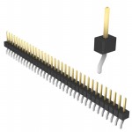 GBC35SBSN-M89 Picture