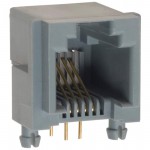 TM5RJ2-64 Picture