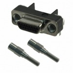 MDSM-15PE-Z10-VR22 Picture