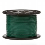 24UL1015STRGRE500 Picture