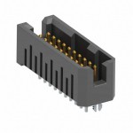 TFML-110-02-S-D-LC Picture