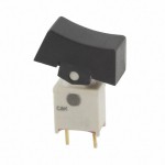 ET02J1CBE2 Picture