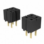 CES-147-01-G-D Picture