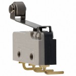 LCGHF5A10RC Picture