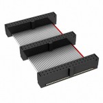FFSD-17-D-21.00-01-N-D10 Picture