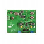 TPS43330EVM Picture