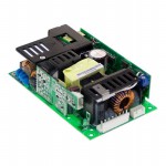RPTG-160B Picture
