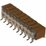 ST205C107MAL10 Picture