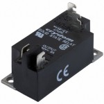 S228C Picture