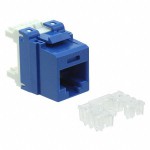 NKP5E88MBU Picture