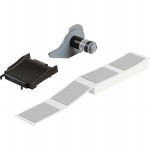 M71EP-190-593-SL Picture