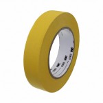1.5-50-3903-YELLOW Picture