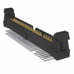 EHT-125-01-S-D-RA-13 Picture