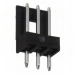 2-171825-3 Picture