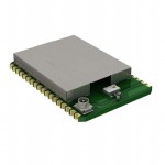 CB-OWL355X-ES-0 Picture