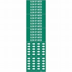 7326-3C Picture