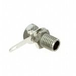 BU-P3267 Picture