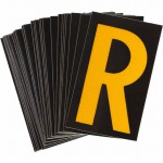 5000-R Picture