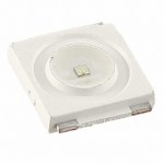 OVSPGBCR4 Picture
