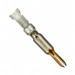 770007-2 Picture