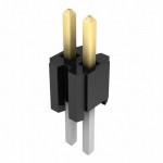 TMS-102-02-L-S Picture
