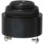 AI-4328-P-C28-2-R Picture