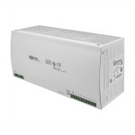 DNR960TS48-I Picture