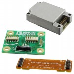 ADIS16448/PCBZ Picture