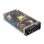 HRP-200-5 Picture