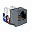 NKJ-5501 Picture
