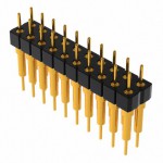 BBD-110-G-B Picture