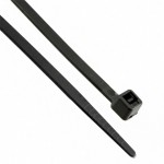 17-S280B-M Picture