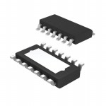 BTS51802EKAXUMA1 Picture