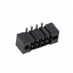 IPBT-104-H2-T-D-GP Picture