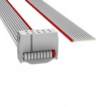 H1BXH-1036G Picture
