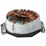 PM2110-681K-RC Picture