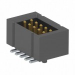 FTMH-105-02-L-DV-ES-A-TR Picture