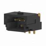 T1M-03-GF-S-V-K-TR Picture