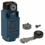 GLCA01A1A Picture
