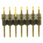 SMH100-LPSE-D07-ST-BK Picture