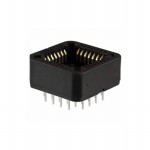 A-CCS 028-G-T Picture