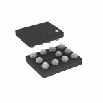 AD8235ACBZ-P7 Picture