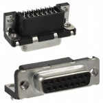 D15S33E4GX00LF Picture