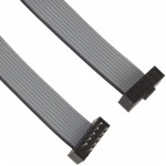 TCMD-05-T-06.00-01-N Picture