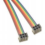 IDSD-03-D-20.00-T Picture
