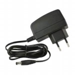 SWI10-12-E-P6 Picture