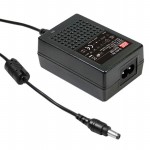 GSC18B-1400 Picture